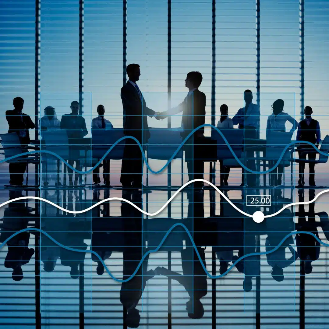 business-growth
