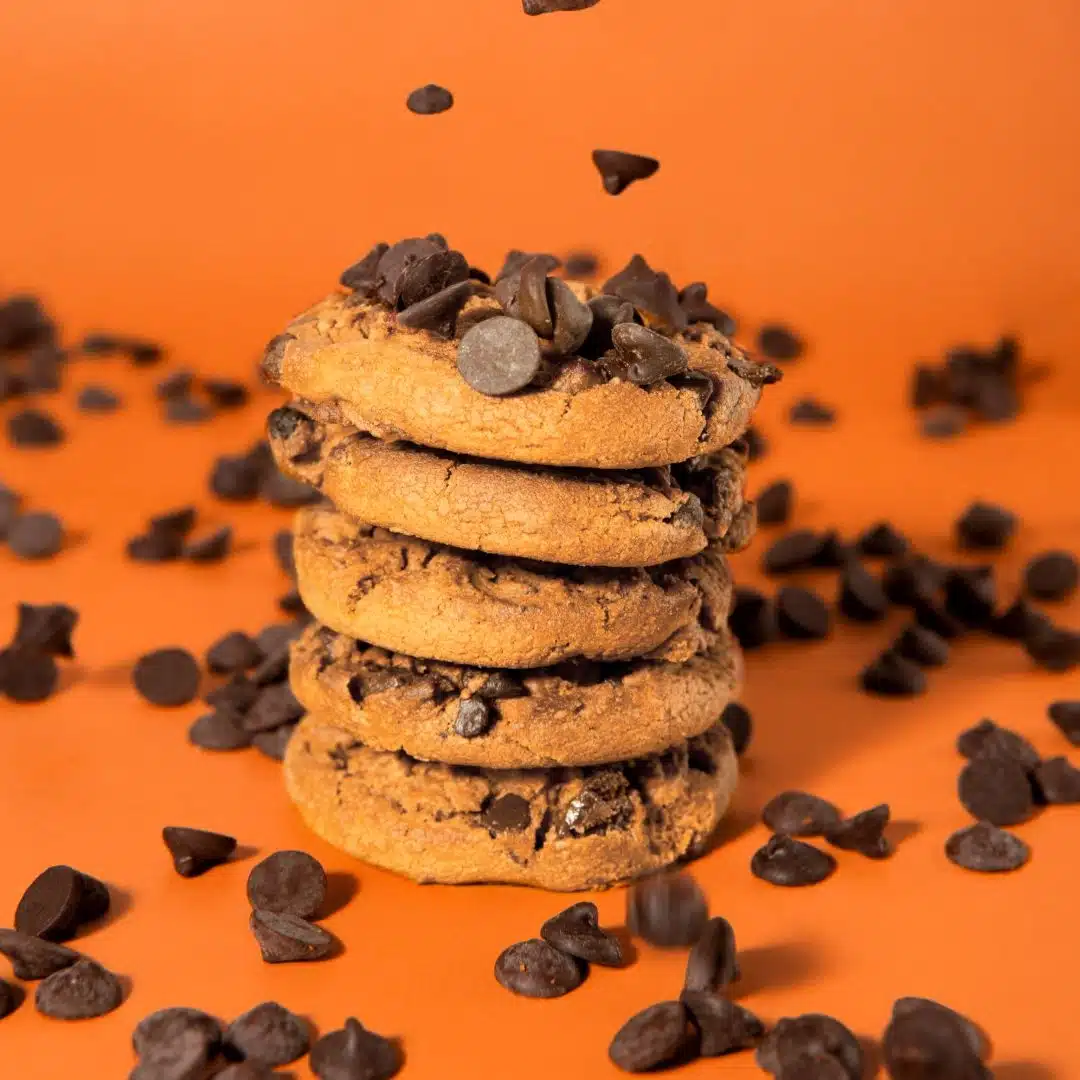 delicious-chocolate-chips-still-life