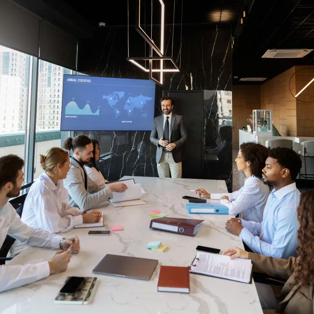 people-taking-part-business-event