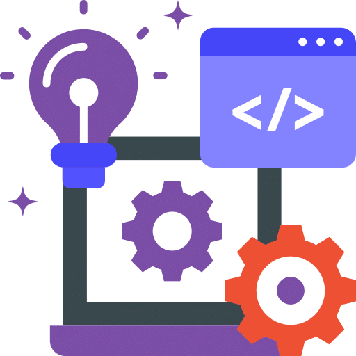 website development company