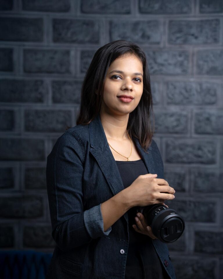 Photographer marketing agency company