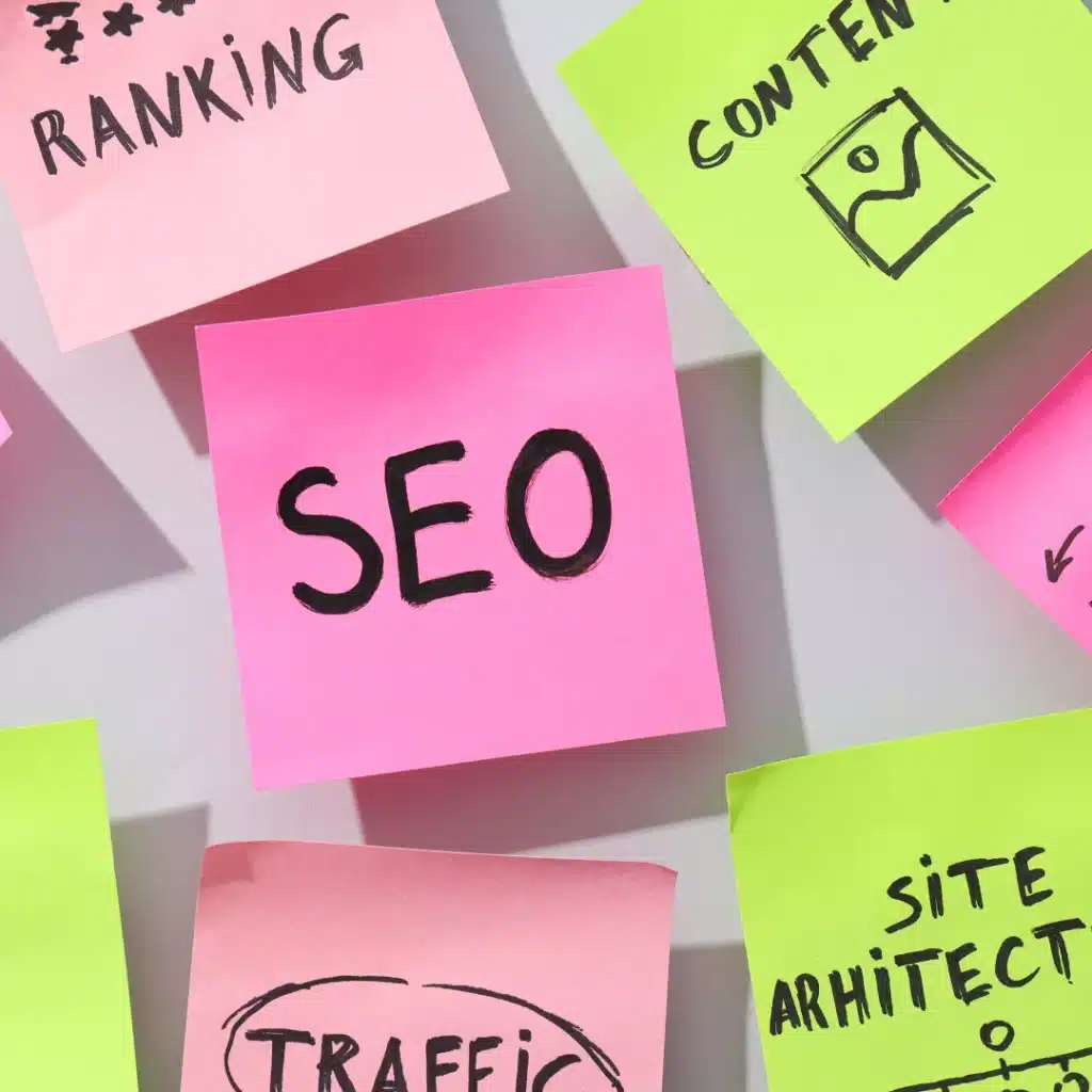Content Platforms and Blogs