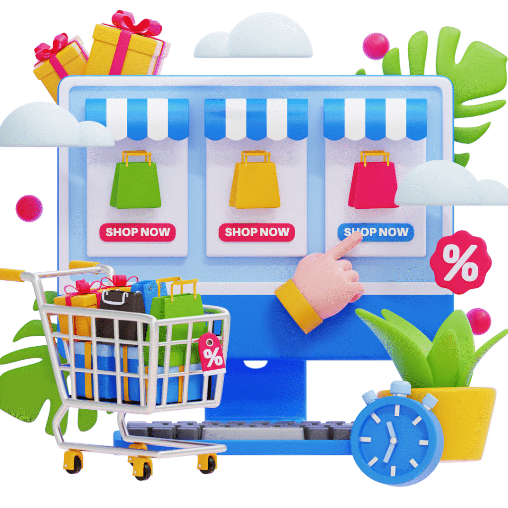 website development company
