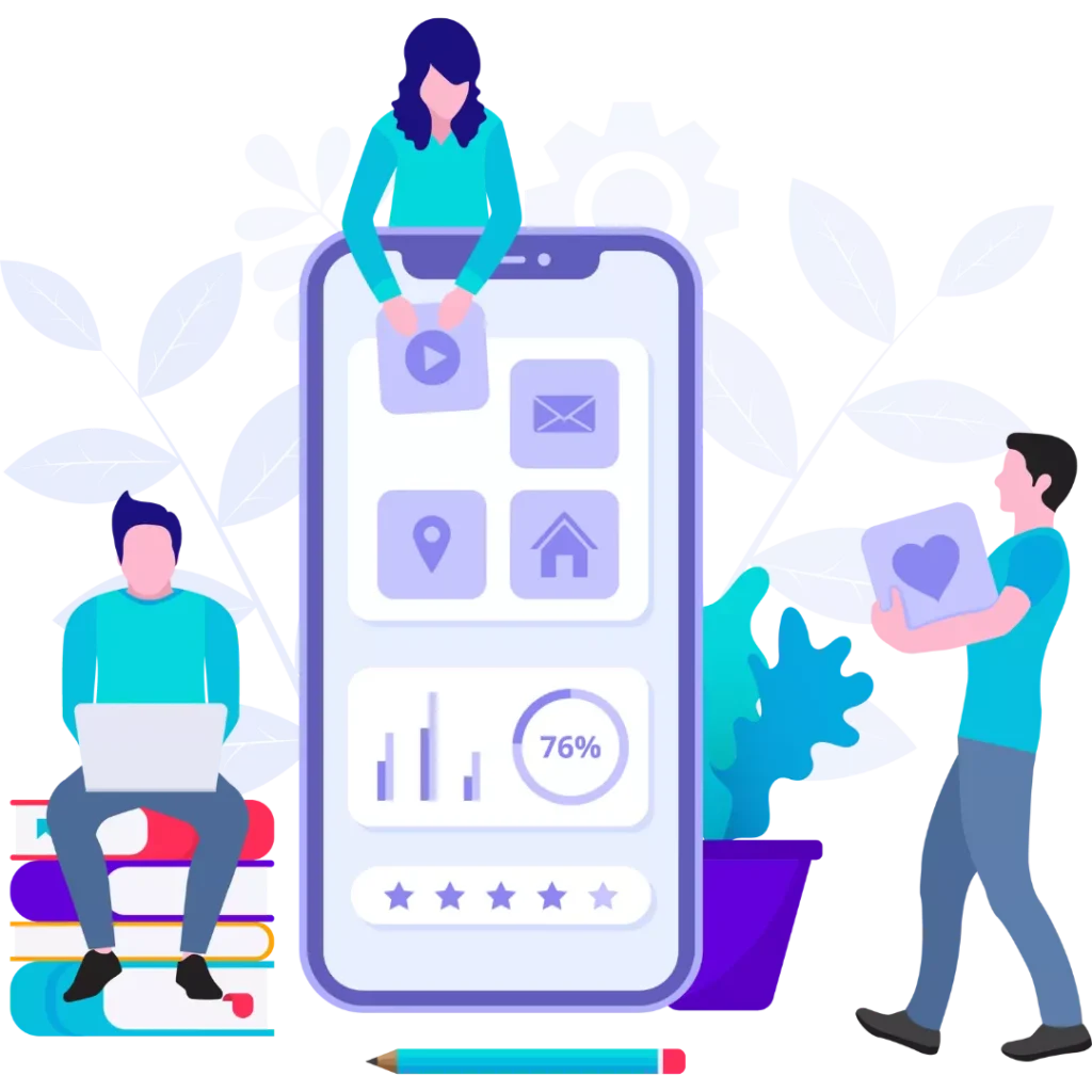 UI_UX Design