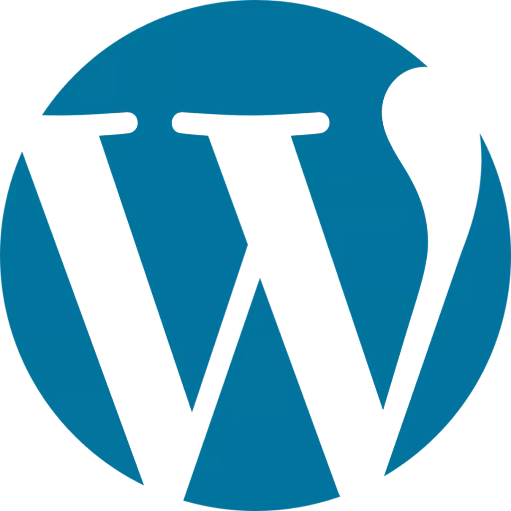 website development company