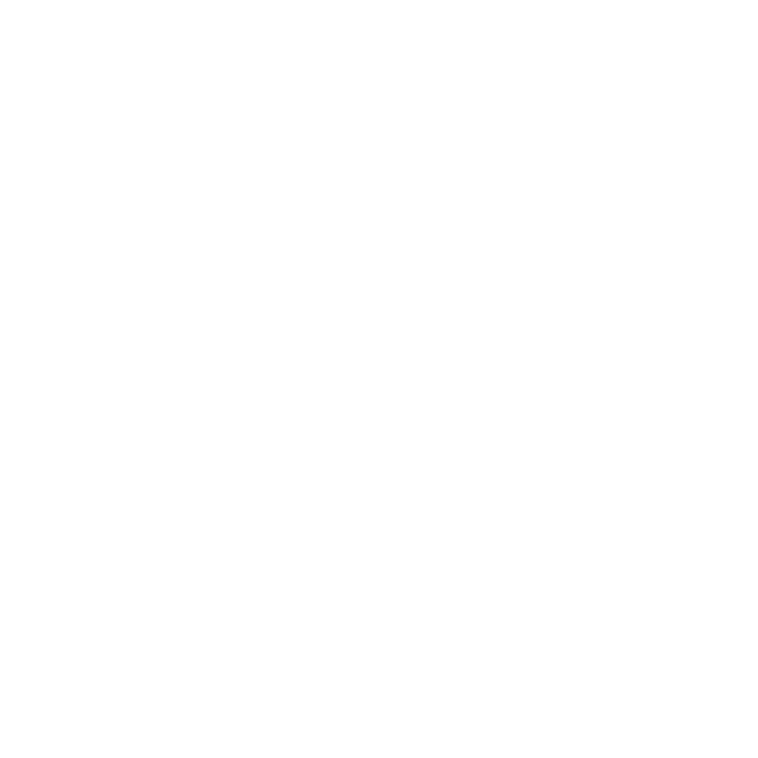 Bot
